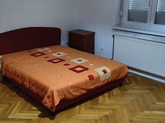 Kiadó lakás Szolnok, Belváros