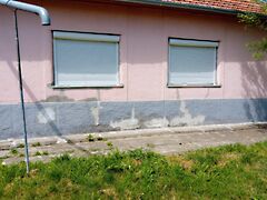 Eladó ház Gyomaendrőd, Gyoma