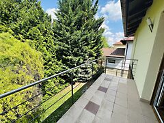 Eladó ház Siófok