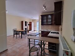 Kiadó lakás Szeged, Rókus