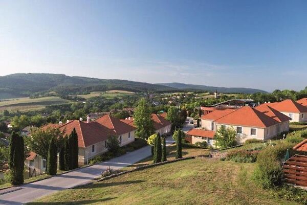 Kiadó lakás Dunaszentmiklós