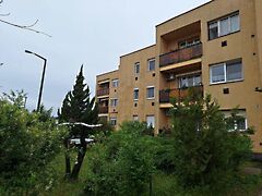 Eladó lakás Dunakeszi