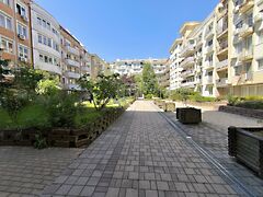 Eladó lakás Budapest, IX. kerület