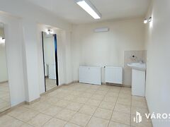 Kiadó üzleti Nagykanizsa, Belváros