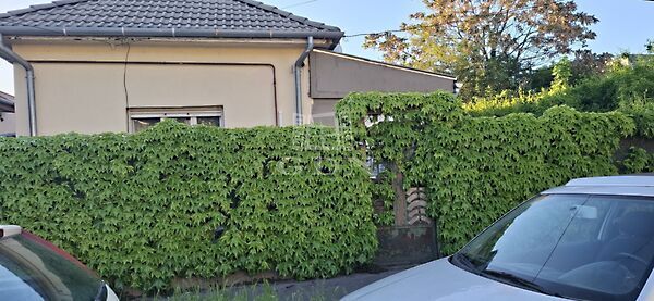 Eladó ház Budapest, XX. kerület