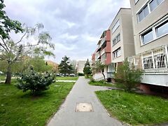 Eladó lakás Budapest, XXI. kerület