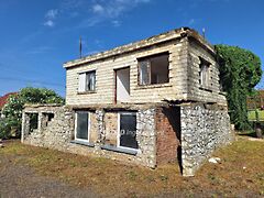 Eladó ház Abádszalók