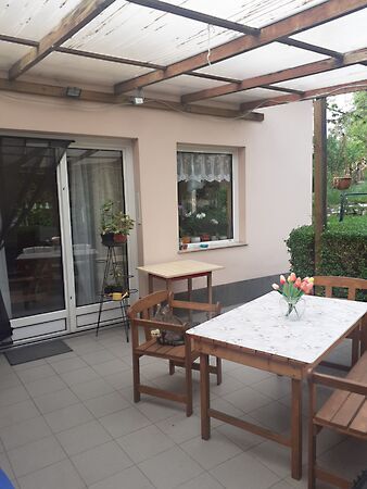 Eladó ház Pécs, Zsolnay negyed