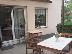 Eladó ház Pécs, Zsolnay negyed