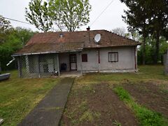 Eladó ház Pósfa