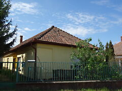 Eladó ház Isaszeg, Belterület