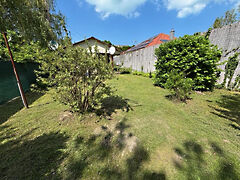 Eladó nyaraló Zamárdi