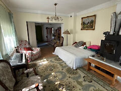 Eladó ház Zamárdi