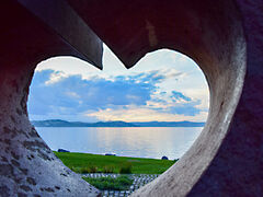 Eladó ház Zamárdi