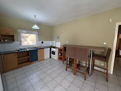 Eladó nyaraló Zamárdi