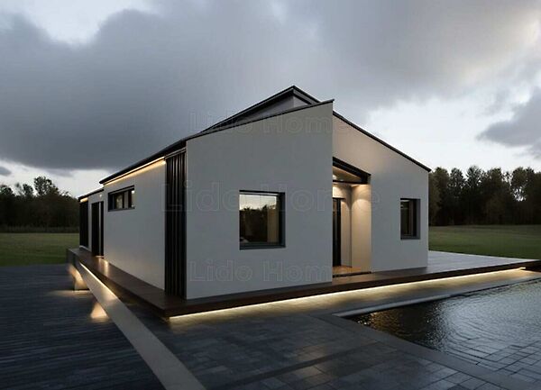 Eladó ház Balatonszabadi