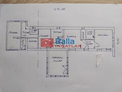 Eladó ház Szigetszentmiklós