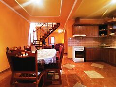 Eladó ház Nyíregyháza, Felsőpázsit