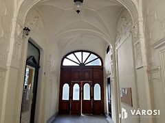 Eladó lakás Debrecen, Belváros