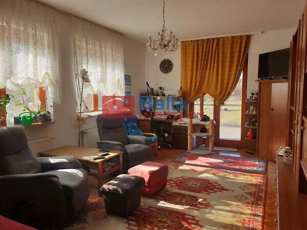 Eladó ház Szigetszentmiklós