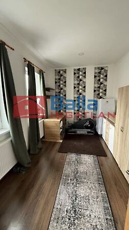 Eladó ház Budapest, XVII. kerület