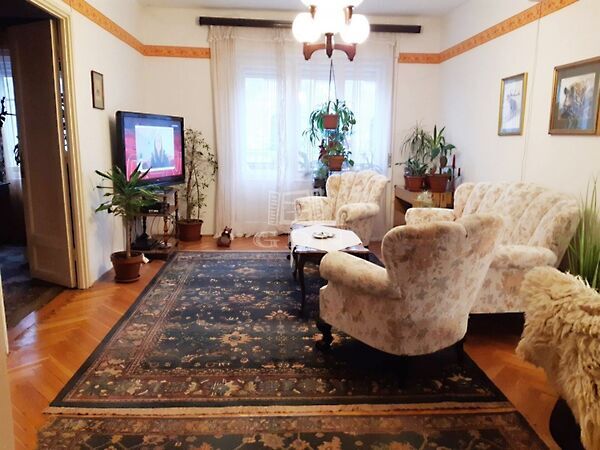 Eladó lakás Budapest, X. kerület