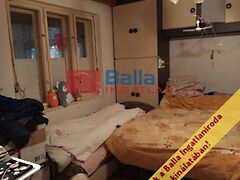 Eladó lakás Budapest, X. kerület