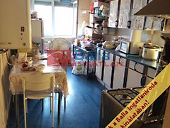 Eladó lakás Budapest, X. kerület