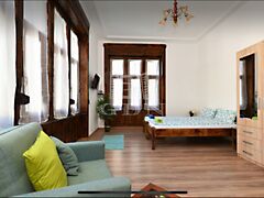 Eladó lakás Budapest, VIII. kerület