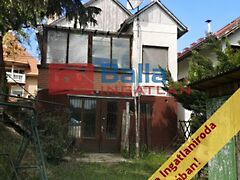 Eladó ház Szigetszentmiklós
