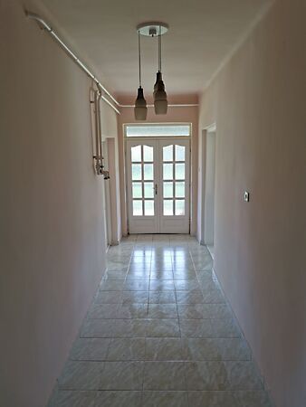 Eladó ház Nyíregyháza