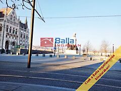 Eladó lakás Budapest, V. kerület