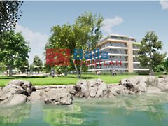 Eladó lakás Siófok