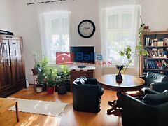 Eladó ház Tihany