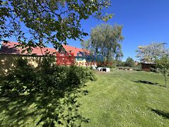 Eladó ház Balatonkeresztúr