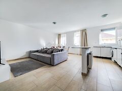 Eladó lakás Budapest, VII. kerület