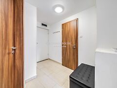 Eladó lakás Budapest, VII. kerület