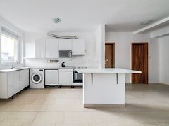 Eladó lakás Budapest, VII. kerület