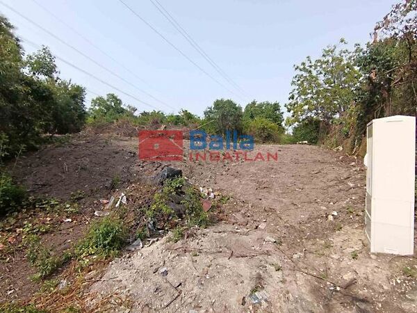 Eladó földterület Budapest, XXII. kerület