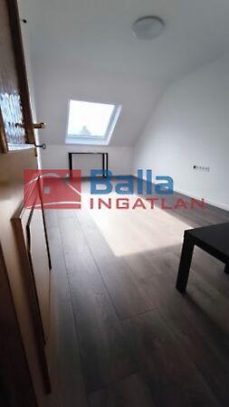 Kiadó lakás Szigetszentmiklós