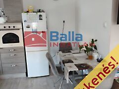 Eladó ház Érd 3. kép