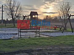 Eladó ház Balatonszabadi