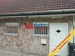 Eladó lakás Szigetszentmiklós