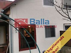 Eladó ház Szigethalom