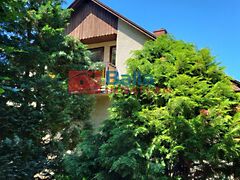 Eladó ház Zamárdi