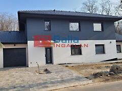Eladó ház Szada