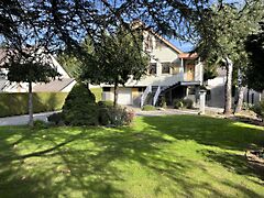 Eladó ház Nagykanizsa