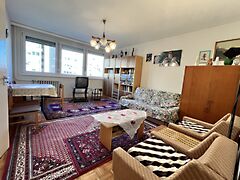 Eladó lakás Budapest, XXI. kerület, Csepel-Szabótelep