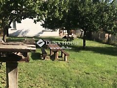 Eladó ház Budaörs