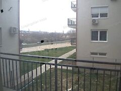 Eladó lakás Sopron